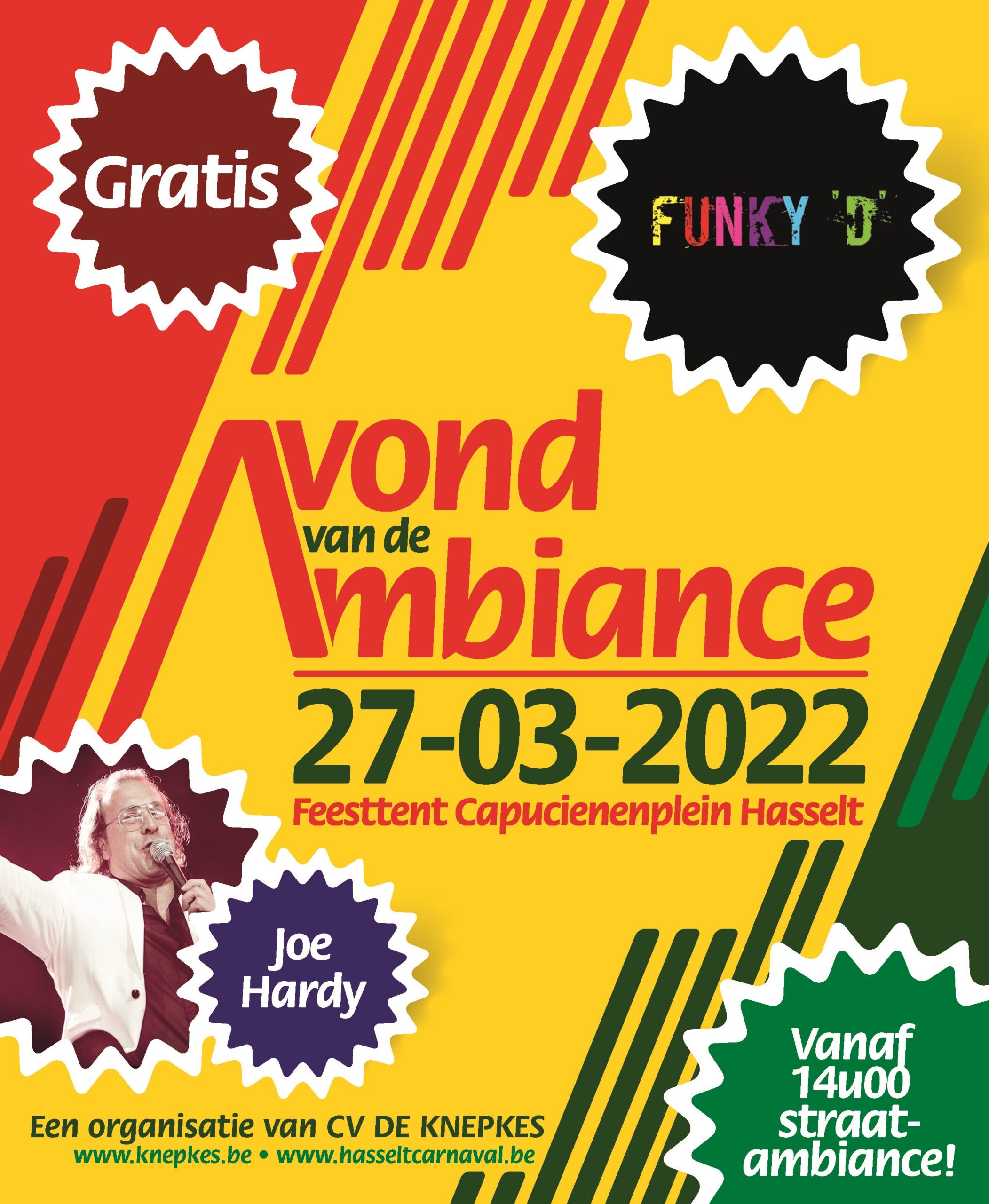 AVDA_facebook
